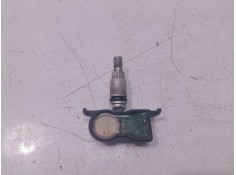 Recambio de sensor para toyota c-hr (_x1_) 1.8 hybrid (zyx10_, zyx11_) referencia OEM IAM 3729A   2