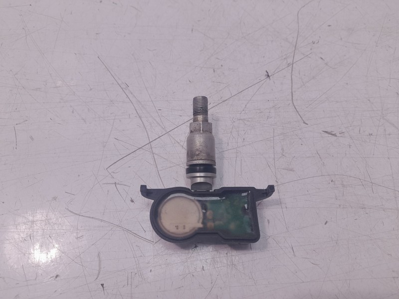 Recambio de sensor para toyota c-hr (_x1_) 1.8 hybrid (zyx10_, zyx11_) referencia OEM IAM 3729A  