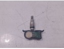 SENSOR 3729A 