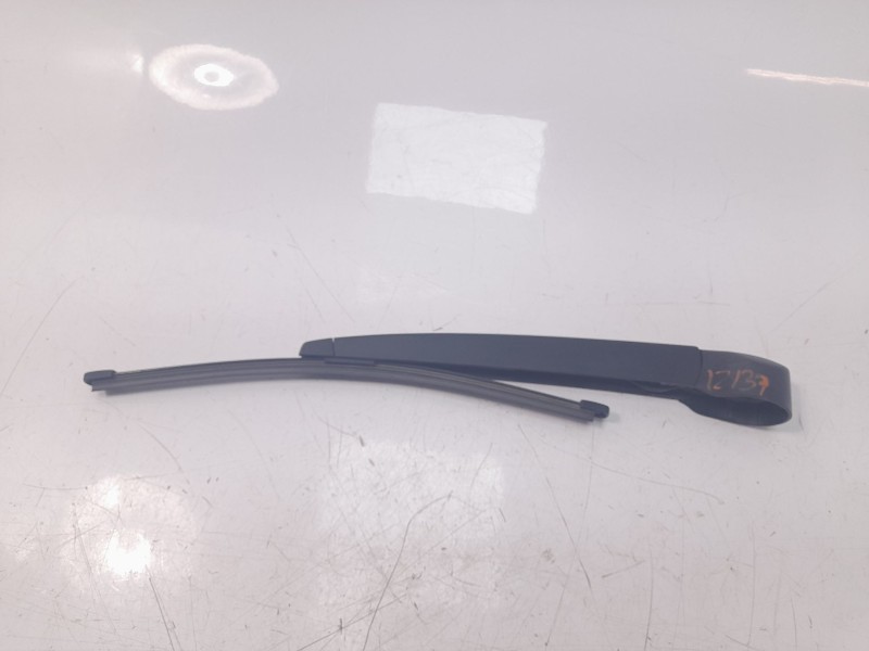Recambio de brazo limpia trasero para cupra ateca (kh7, khp, kbp) 2.0 tsi 4drive referencia OEM IAM 6R6955707B  EWBSE004
