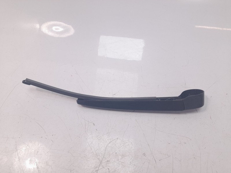 Recambio de brazo limpia trasero para cupra ateca (kh7, khp, kbp) 2.0 tsi 4drive referencia OEM IAM 6R6955707B  EWBSE004