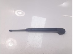 BRAZO LIMPIA TRASERO 6R6955707B EWBSE004