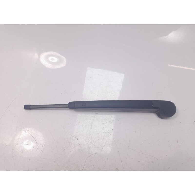 Recambio de brazo limpia trasero para cupra ateca (kh7, khp, kbp) 2.0 tsi 4drive referencia OEM IAM 6R6955707B  EWBSE004
