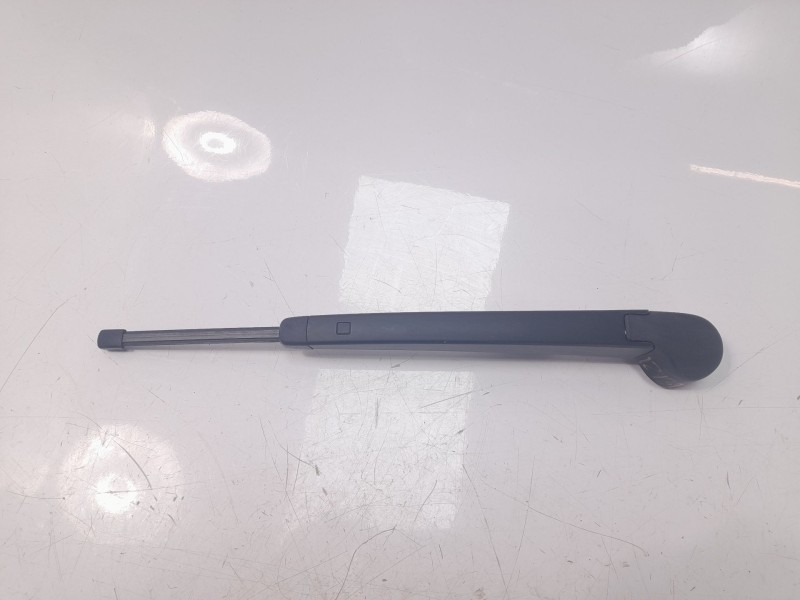 Recambio de brazo limpia trasero para cupra ateca (kh7, khp, kbp) 2.0 tsi 4drive referencia OEM IAM 6R6955707B  EWBSE004