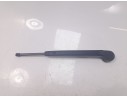 BRAZO LIMPIA TRASERO 6R6955707B 6R6955707B EWBSE004