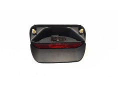 Recambio de luz central de freno para dacia sandero 0.9 tce cat referencia OEM IAM 265907079R  