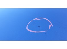 Recambio de capo para mitsubishi montero (v60/v70) 3.2 di-d cat referencia OEM IAM MR485951 108702730 MB1593100 2