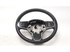 VOLANTE 735633725 735633725 