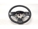 VOLANTE 735633725 735633725 