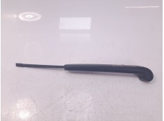Recambio de brazo limpia trasero para audi a1 (8x) ambition referencia OEM IAM 8R0955407  