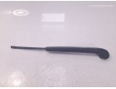 BRAZO LIMPIA TRASERO 8R0955407 8R0955407 