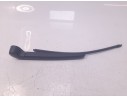BRAZO LIMPIA TRASERO 8R0955407 8R0955407 