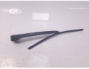 BRAZO LIMPIA TRASERO 8R0955407 8R0955407 