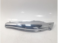 Recambio de silenciador trasero para bmw r 18 r 18 classic (rh18) referencia OEM IAM 18519443984  