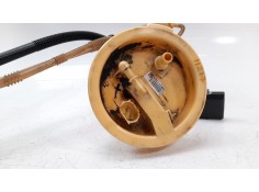 Recambio de aforador para bmw serie 3 coupe (e92) 2.0 turbodiesel cat referencia OEM IAM 7190944 A2C53216247  2