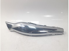 Recambio de tubo escape completo para bmw r 18 r 18 classic (rh18) referencia OEM IAM    2