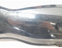 SILENCIADOR TRASERO 18519443983 18519443983 