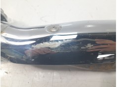 Recambio de colector escape para bmw r 18 r 18 classic (rh18) referencia OEM IAM 18519444785   2