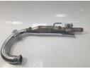 COLECTOR ESCAPE 18519444785 18519444785 