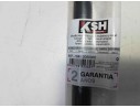 AMORTIGUADORES MALETERO / PORTON 40CM350N 40CM350N PU03540 18400050005