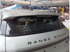 Recambio de brazo limpia trasero para land rover evoque hse dynamic referencia OEM IAM LR043869   2