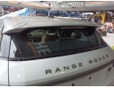 BRAZO LIMPIA TRASERO LR043869 LR043869 