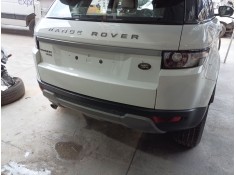 REFUERZO PARAGOLPES TRASERO LR066891 