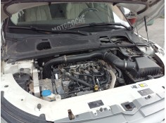 Recambio de abs para land rover evoque hse dynamic referencia OEM IAM BJ322C405AG   2