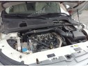 ABS BJ322C405AG 
