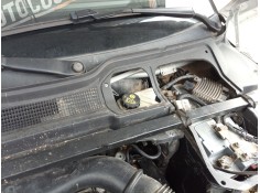 BOMBA FRENO LR067017 