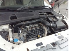 Recambio de centralita motor uce para land rover evoque hse dynamic referencia OEM IAM BJ3212C520VB   2