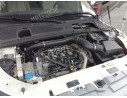 CENTRALITA MOTOR UCE BJ3212C520VB BJ3212C520VB 
