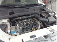 COMPRESOR AIRE ACONDICIONADO LR083481 CAF930018LR