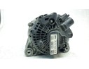 ALTERNADOR 9818677980 ALF101551HQ 