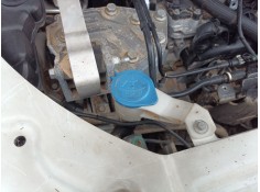 DEPOSITO LIMPIA LR025760 