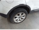 MANGUETA TRASERA DERECHA LR068883 LR068883 