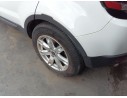 MANGUETA TRASERA IZQUIERDA 28A83407 