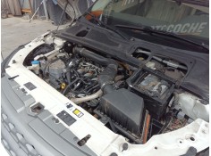 MOTOR COMPLETO 224DT 