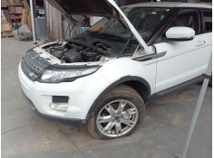 PUENTE DELANTERO LR098371 