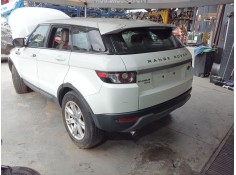 PUENTE TRASERO LR096549 