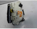 CERRADURA PUERTA TRASERA DERECHA 6J0839016F 6J0839016F CRDVW1110
