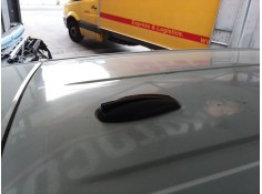 Recambio de antena para land rover evoque hse dynamic referencia OEM IAM BJ3219C089KA   2