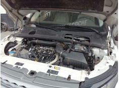 Recambio de motor limpia delantero para land rover evoque hse dynamic referencia OEM IAM LR078300   2