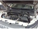 MOTOR LIMPIA DELANTERO LR078300 LR078300 