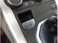 Recambio de palanca freno para land rover evoque hse dynamic referencia OEM IAM BJ3215K850   2