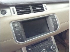 Recambio de sistema navegacion gps para land rover evoque hse dynamic referencia OEM IAM CJ3210E889AF 7612055113  2
