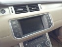 SISTEMA NAVEGACION GPS CJ3210E889AF CJ3210E889AF 7612055113