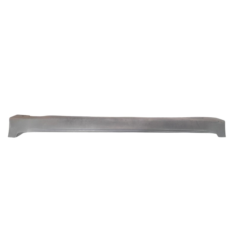 Recambio de estribos laterales para kia sportage drive 4x2 referencia OEM IAM 87753F1100  