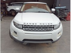 MORRO COMPLETO LR072581 