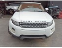 MORRO COMPLETO LR072581 LR072581 